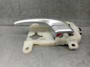 Türgriff Innen Links Vorne 82610G5000 Kia Niro I (DE) SUV 1.6 GDI Hybrid (G4LE)