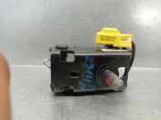 G?rtelschnalle Rechts Hinten 8632321 Volvo XC70 (BZ) SUV 2.4 D4 20V AWD (D5244T12)