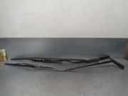 Scheibenwischer Rechts Vorne 6429S0 Peugeot 206 (2A/C/H/J/S) Schrägheck 1.4 HDi (DV4TD(8HX))
