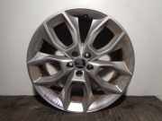 Felge 658601025H Skoda Kamiq SUV 1.5 TSI 16V (DPCA)