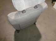 Außenspiegel Links 963029293R Renault Trafic New (FL) Van 2.5 dCi 16V 145 (G9U-630(Euro 4))