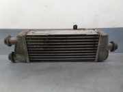 Ladeluftkühler 282702A62X Hyundai i30 (FD) Schrägheck 1.6 CRDi 16V VGT HP (D4FB)
