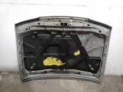 Motorhaube 651001N035 Nissan Almera (N15) Limousine 2.0 GX Diesel (CD20)