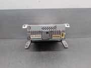 Radio 8612060M10 Toyota Land Cruiser (J15) Hardtop 3.0 D-4D-F 16V Euro 5 (1KDFTV)