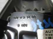 Airbag Lenkrad 531937400 Nissan Almera (N16) Limousine 2.2 dCi 16V (YD22)