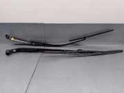 Scheibenwischer Rechts Vorne 98321G3000 Hyundai (PDE, PD, PDEN) 2.0 N