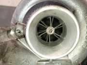 Turbolader A6420901480 Mercedes-Benz ML II (164/4JG) SUV 3.0 ML-280 CDI 4-Matic V6 24V (OM642.940)