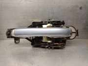 Türgriff Außen Links Vorne 31378250 Volvo V90 II (PW) Kombi 2.0 D5 16V AWD (D4204T23)