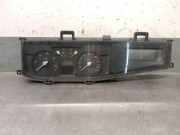 Tachoeinheit Kmh 8200263365 Renault (BJ0_) 2.2 dCi (BJ0E, BJ0F)