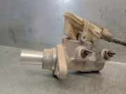 Hauptzylinder 2T142C217AC Ford Transit Connect Van 1.8 TDCi 90 (P9PC)