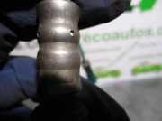 Lambdasonde 98AB9F472BB Ford Mondeo II Limousine 2.0i 16V E2/96 EEC (NGB)