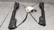 Fensterheber Rechts Vorne 68043734AA Dodge Journey GroÃŸraumlimousine 2.0 CRD 16V (BWD)