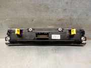 Kombischalter 283E84929R Renault Talisman (RFDL) Limousine 1.5 dCi 110 (K9K-F646(Euro 6))