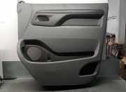 Türverkleidung Rechts Vorne 98082243ZM Opel Vivaro Van 1.5 CDTI 102 (D15DT(DV5RUCd))