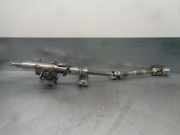 Lenksäule 9674861877 Peugeot 308 SW (L4/L9/LC/LJ/LR) Kombi 5-drs 1.6 BlueHDi 120 (DV6FC(BHZ))