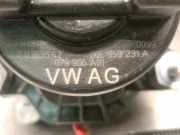 Luftpumpe 06L959231A Audi Q5 (FYB/FYG) SUV 2.0 50 TFSI e 16V Mild Hybrid Quattro (DRYA)