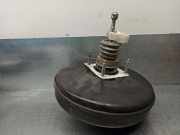 Bremskraftverstärker 51878476 Citroën CITROËN NEMO Nivel B