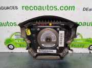 Airbag Lenkrad AM9F5015090 Nissan Terrano II (R20/TR50) Geländewagen 2.7 TDi (TD27TI)