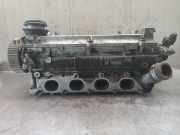 Zylinderkopf 8602410 Volvo S40 (VS) Limousine 1.8i 16V (B4184SM)