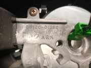 Lenker GS12001390 Subaru Forester (SG) SUV 2.0 16V X (EJ201)