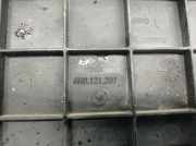 K?hlerventilator 6R0121207Q Skoda Fabia III (NJ3) Schr?gheck 5-drs 1.0 12V (CHYB)