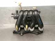 Ansaugkrümmer 71732619 Fiat Panda (169) Schrägheck 1.2 Fire (188.A.4000)