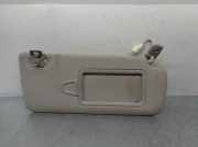 Sonnenblende Rechts Kia CEE?D SW (ED) 1.6 CRDi 128