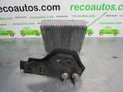 Klima Verdampfer Ford Fiesta 5 (JD/JH) Schrägheck 1.6 TDCi (HHJB)