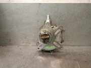 Vakuumpumpe 11667502656 BMW 3 serie Compact (E46/5) Schr?gheck 316ti 16V (N46-B18A)