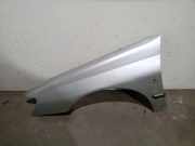 Kotflügel Links Vorne 7840J8 Peugeot 406 (8B) Limousine 2.0 HDi 110 (DW10ATED(RHZ))