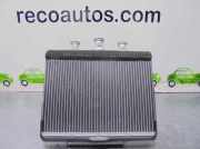 Klima Radiator 81562 BMW 7 serie (E65/E66/E67) Limousine 760i,Li 6.0 V12 48V (N73-B60A)
