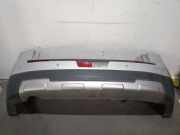 StoÃŸstange Hinten 95913302 Daewoo / Chevrolet Orlando (YYM/YYW) GroÃŸraumlimousine 1.8 16V VVT (F18D4)