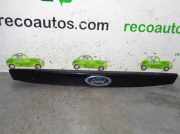 Handgriff Kofferraum 1S71F43400N Ford Mondeo III Schrägheck 2.2 TDCi 16V (QJBB)