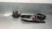 Sicherheitsgurt Links Vorne 868856883R Renault IV Grandtour (KH_) 1.5 dCi 90 (KHN3, KHN4)