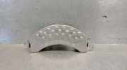 Heizwiderstand 237355345R Renault Clio V (RJAB) Schrägheck 5-drs 1.6 E-Tech Hybrid 140 16V (H4M-C6)