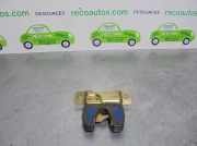 Heckschloss 873827503 Volkswagen Jetta II (19E) Limousine 1.6 CL,LX (EZ) EZ