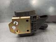 Sicherheitsgurt Rechts Vorne 8973PL Peugeot 406 Coupé (8C) Coupé 2.2 HDI 16V FAP (DW12TED4(4HX))