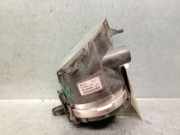 Nebelscheinwerfer Links Vorne 22865974 Opel X 1.2