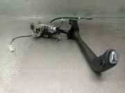 Schalthebel 3352044080C0 Toyota Avensis Verso (M20) Großraumlimousine 2.0 16V VVT-i D-4 (1AZFE)