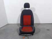 Sitz Rechts Vorne 55174526 Fiat Qubo Großraumlimousine 1.3 D 16V Multijet (199.B.1000)