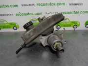 Hauptzylinder A0024114502 Mercedes-Benz Sprinter 3t (903) Van 311 CDI 16V (OM611.981)