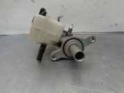 Antriebswelle Rechts Vorne 3061823 Chrysler (ES) 3.3 CAT