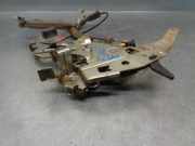 Türschloss Rechts Hinten 826701823R Dacia Dokker Express (8S) Van 1.5 dCi 75 (K9K-C612)