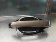 Türgriff Außen Links Hinten 7042488 Land + Range Rover Range Rover III (LM) Geländewagen 2.9 TD6 24V (M57-D30(306D1))