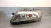 Scheinwerfer Links 33151SEAE01 Honda Accord (CL/CN) Limousine 2.2 i-CTDi 16V (N22A1)