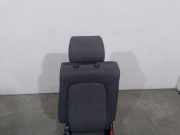 Sitz Rechts Hinten 1K0885502DR Seat Altea XL (5P5) Gro?raumlimousine 1.9 TDI (BXE)