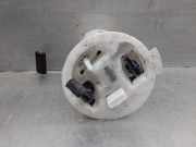 Tankschwimmer 31321153 Volvo V40 (MV) Schrägheck 5-drs 2.0 D3 16V (D4204T16)