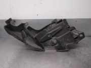 Multifunctionelle Display 9812862880 Peugeot 2008 (CU) Großraumlimousine 1.6 BlueHDi 120 (DV6FC(BHZ))