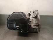 Ölwannenabdeckung 2113507500 Kia Xceed SUV 1.0 T-GDi 12V (G3LC)