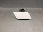 Scheinwerfer-Sprüher XENON XENON 8U0955102D Audi Q3 (8UB/8UG) SUV 2.0 TDI 16V 150 (DFTA)